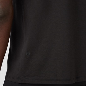 Fundamental T-Shirt