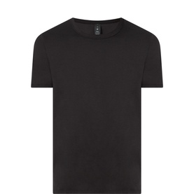 Fundamental T-Shirt