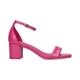 Second Skin 50 Sandals