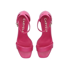 Second Skin 50 Sandals