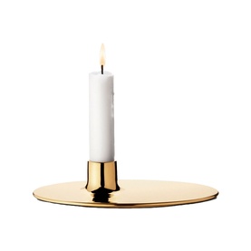 Ilse Candleholder