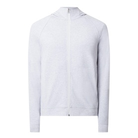 City Sweat Full-Zip Hoodie