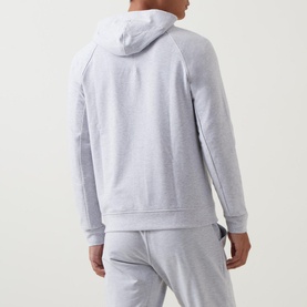 City Sweat Full-Zip Hoodie