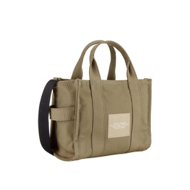 The Mini Tote Bag