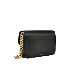 The J Marc Shoulder Bag