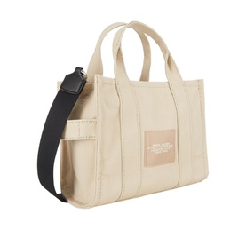 The Small Tote Bag