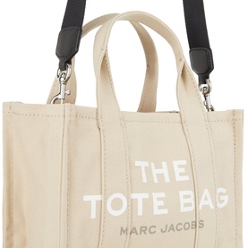 The Small Tote Bag