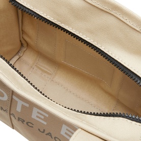 The Small Tote Bag