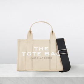 The Small Tote Bag