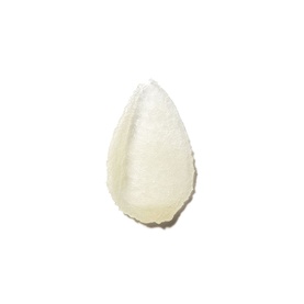 Nimbu Body Scrub