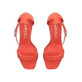 Second Skin 50 Sandals