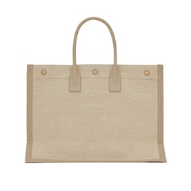 Rive Gauche Tote