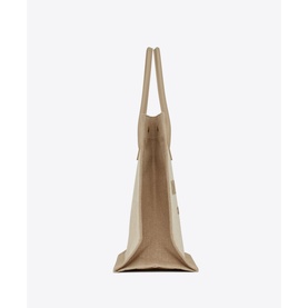 Rive Gauche Tote