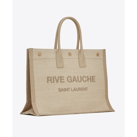 Rive Gauche Tote