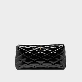 Sade Clutch