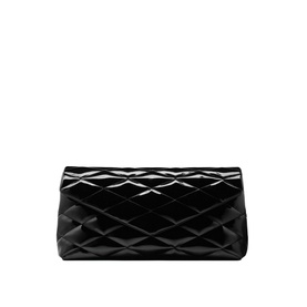 Sade Clutch