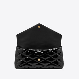 Sade Clutch