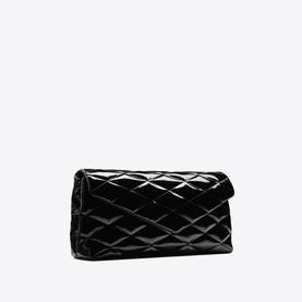 Sade Clutch