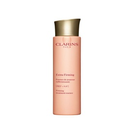 Extra Firming Treatment Essence