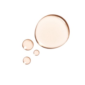 Extra Firming Treatment Essence