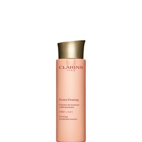 Extra Firming Treatment Essence