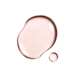 Super Restorative Treatment Essence