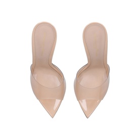 Elle 105 Mules
