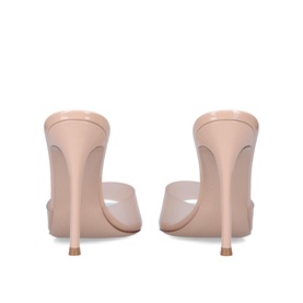 Elle 105 Mules