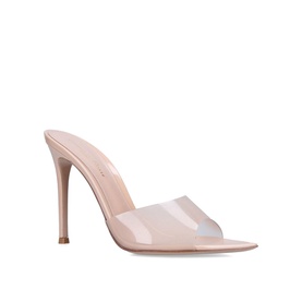 Elle 105 Mules