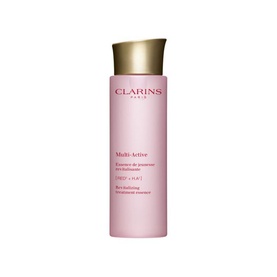 Multi-Active Treatment Essence