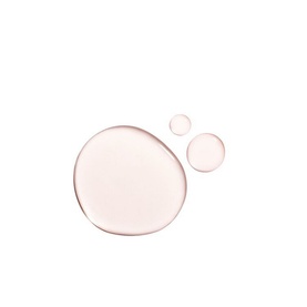 Multi-Active Treatment Essence