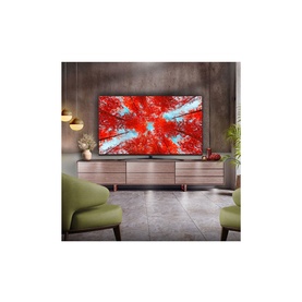 UQ91 75 Inch 4K Smart UHD TV