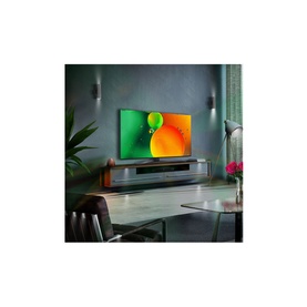 NANO76 65 Inch 4K Smart NanoCell TV