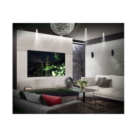 G2 65 Inch Evo Gallery Edition OLED TV