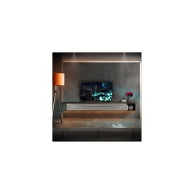 C2 42 Inch 4K Smart OLED TV