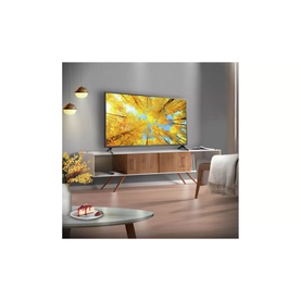UQ75 55 Inch 4K Smart UHD TV