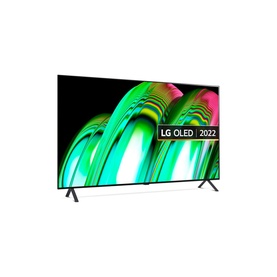 A2 65 Inch 4K Smart OLED TV