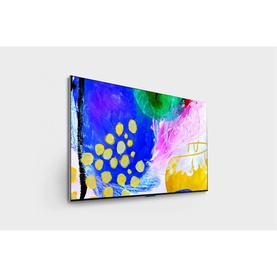 G2 77 Inch Evo Gallery Edition OLED TV