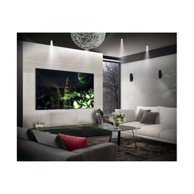 G2 77 Inch Evo Gallery Edition OLED TV