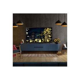 A2 55 Inch 4K Smart OLED TV