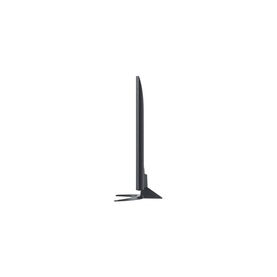 75 Inch 4K Smart TV