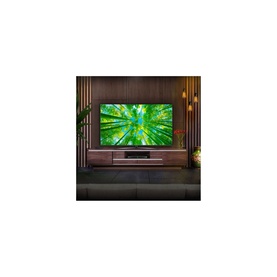 75 Inch 4K Smart TV