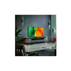 NANO76 50 Inch 4K Smart NanoCell TV