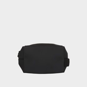 Wash Bag Small