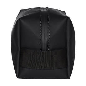 Wash Bag Small