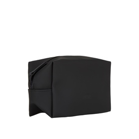 Wash Bag Small