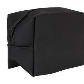 Wash Bag Small