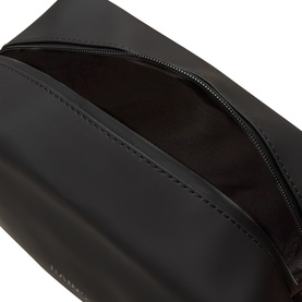 Wash Bag Small