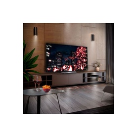 B2 77 Inch 4K Smart OLED TV