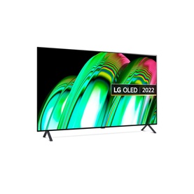 A2 48 Inch 4K Smart OLED TV